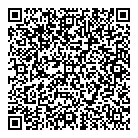 QR код "Ольвия"