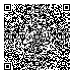 QR код "Север"