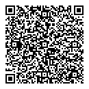 QR код "ЭВЕРЕСТ"