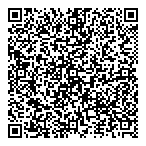 QR код "Эхо"