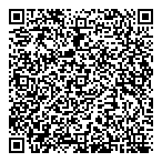 QR код "СиЭс Медика"