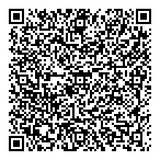 QR код "Хиратрейд"