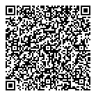 QR код "Медтехника"