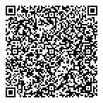 QR код "Новинтех-СФОКС"