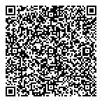 QR код "МОКА"