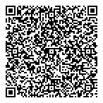 QR код "Владакс"