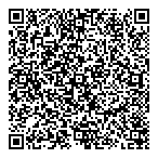 QR код "Респект"