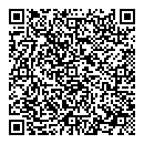 QR код "NUGA BEST"