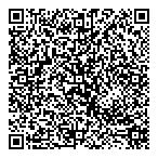 QR код "DIXION-Владимир"