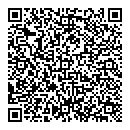 QR код "Лабмед"