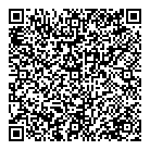 QR код "Торговая компания"