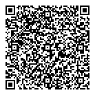 QR код "Интермед Сервис"