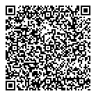 QR код "Золотое Сечение"