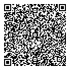 QR код "Реформа"