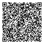 QR код "Велс Класс"