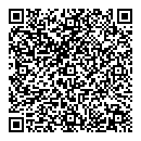 QR код "МЕКО"