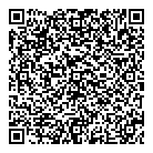 QR код "SUNRISE"