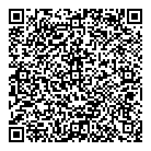 QR код "Шоколад"