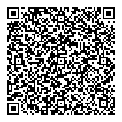 QR код "Грандис"
