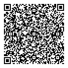 QR код "Пани-мода"
