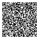 QR код "Моджо"