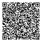 QR код "Студия загара"