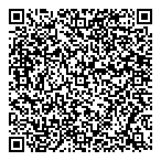 QR код "МедЭстет"