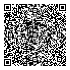 QR код "Лавиани"