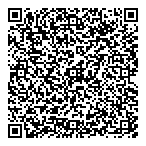 QR код "Elfina"