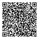 QR код "Вита"