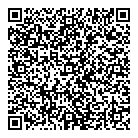 QR код "Эстетика"