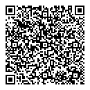 QR код "Афина"