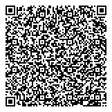 QR код "Центр образования №548, Царицыно"