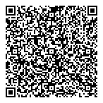 QR код "Здоровье"