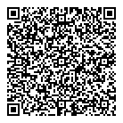 QR код "Селена"