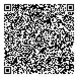 QR код "Бейсик Интернэшнл"