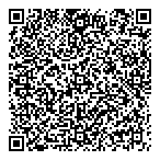 QR код "Владисарт"