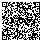 QR код "КИТ"