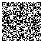 QR код "Знак качества"