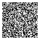 QR код "Медкон МП"