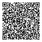 QR код "Малышок"