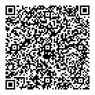 QR код "Тенториум"