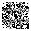 QR код "Медприбор"