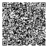 QR код "Радуга звуков"
