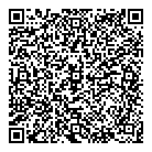 QR код "Медприбор"