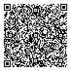 QR код "Гемотест"