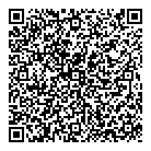QR код "НЕВА"