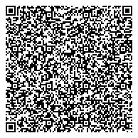 QR код "Средняя общеобразовательная школа №1360 с углубленным изучением математики"