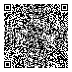 QR код "Диагноз"