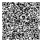 QR код "Мрт-эксперт Владимир"